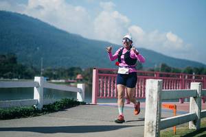 BIB: 
                            <button type="button" onclick="openModal(27641143)" class="btn btn-primary btn-sm float-right btn-popup" data-toggle="modal" data-target=".modal-high-quality">
                        <i class="fas fa-shopping-cart"></i> Add to Cart
                    </button>
                                            <button type="button" onclick="isThisMe(27641143, true)" class="btn btn-success btn-sm float-right btn-popup btn-isme hidden" data-toggle="tooltip" data-placement="bottom" title="นี่คือรูปของคุณใช่ไหม คลิกที่นี่เพื่อเอาเข้าอัลบั้ม">
                        <i class="fas fa-plus"></i> Add to album
                    </button>
                    <button type="button" onclick="isThisMe(27641143, false)" class="btn btn-warning btn-sm float-right btn-popup btn-isnotme hidden">
                        <i class="fas fa-ban"></i> Remove from album
                    </button>